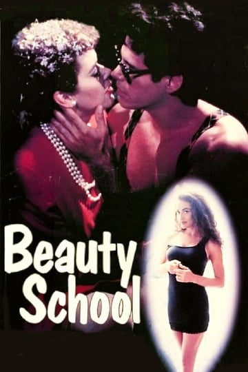 beauty-school-4418177-1