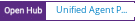 OpenHub
