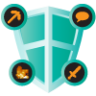 GriefPrevention-icon