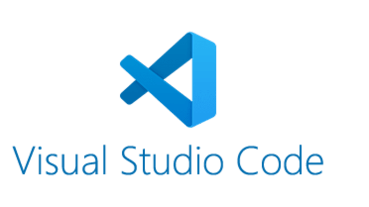 Visual Studio Code