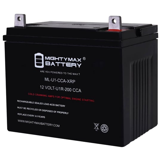 mighty-max-battery-ml-u1-12v-200cca-battery-replacement-for-golf-cart-1