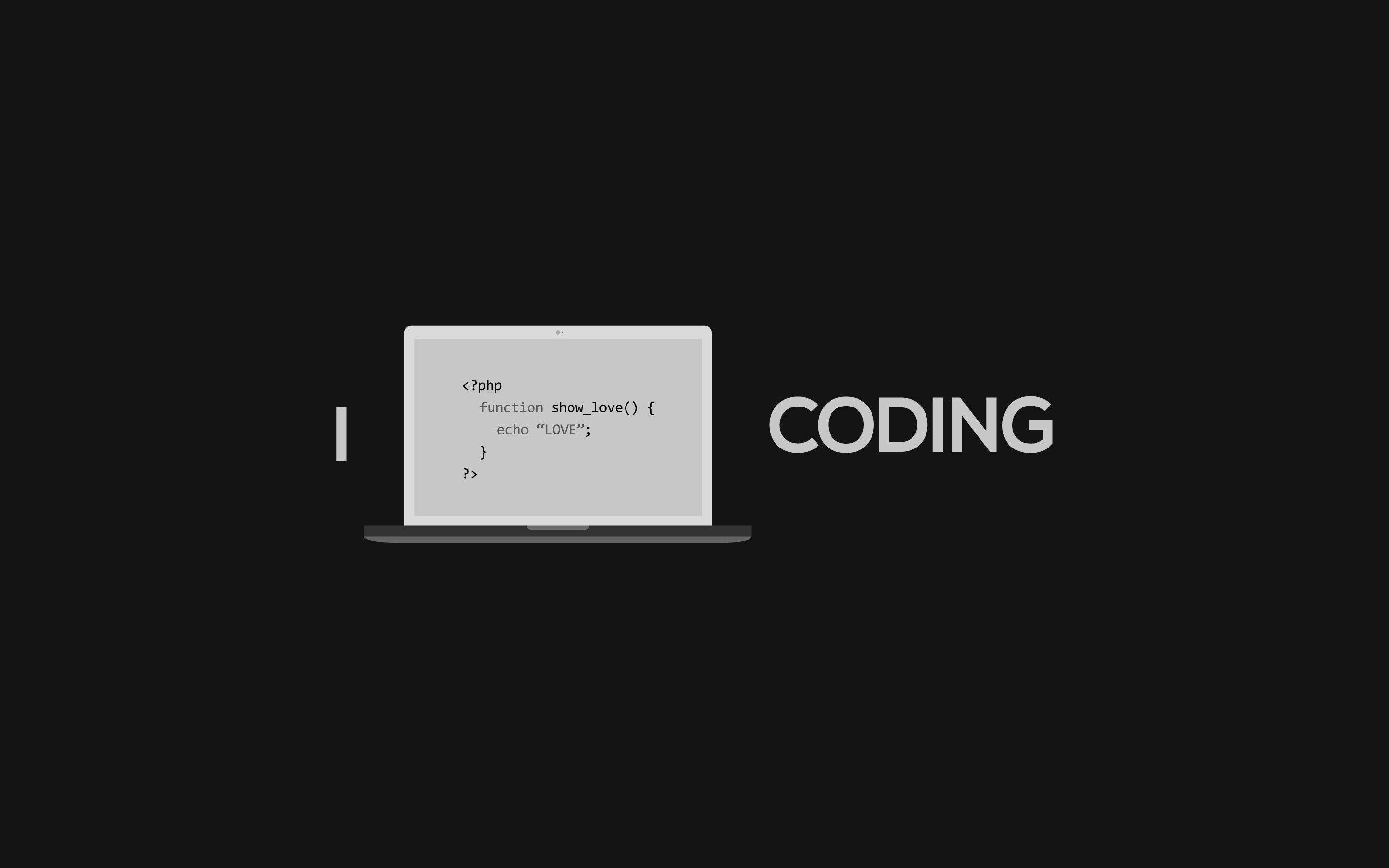 phuongvu0804 (Phuong Vu (Chloe)) · GitHub