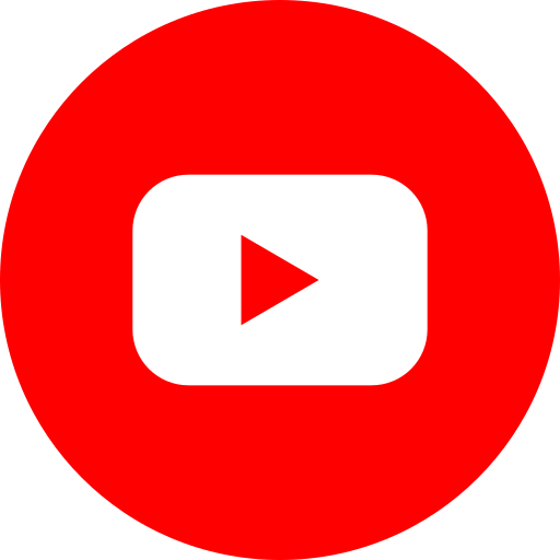 Youtub-Music