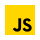 Java Script