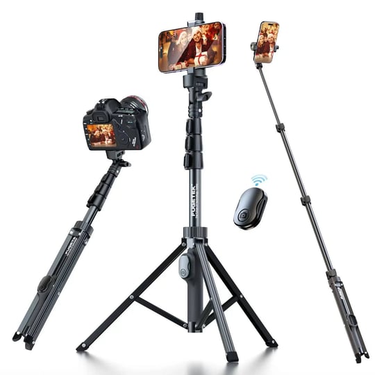 selfie-stick-tripod-fugetek-integrated-portable-all-in-one-professional-1