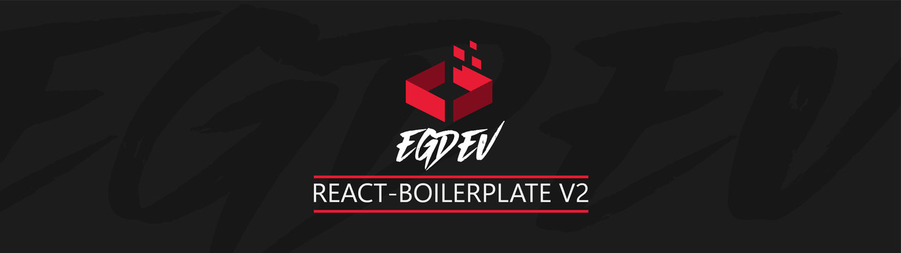 react-boilerplate.jpg