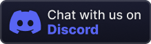 discord logo