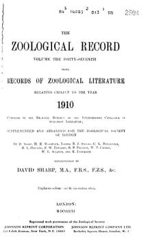 zoological-record-3421091-1