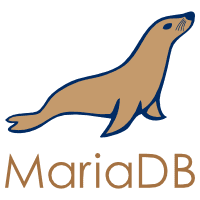 MariaDB