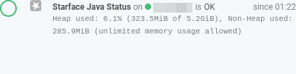 starface-java-memory-usage