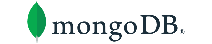 MongoDB