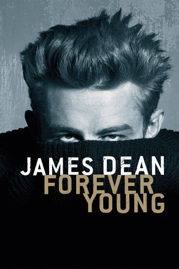 james-dean-forever-young-255327-1