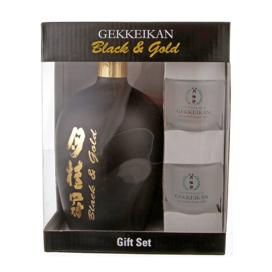 gekkeikan-sake-black-gold-750ml-1