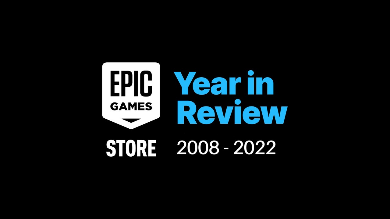 GitHub - yiyi75/epicgamesstore: Epic Games Store Data Analysis (2008 ...