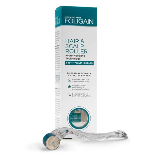 foligain-roller-hair-scalp-1