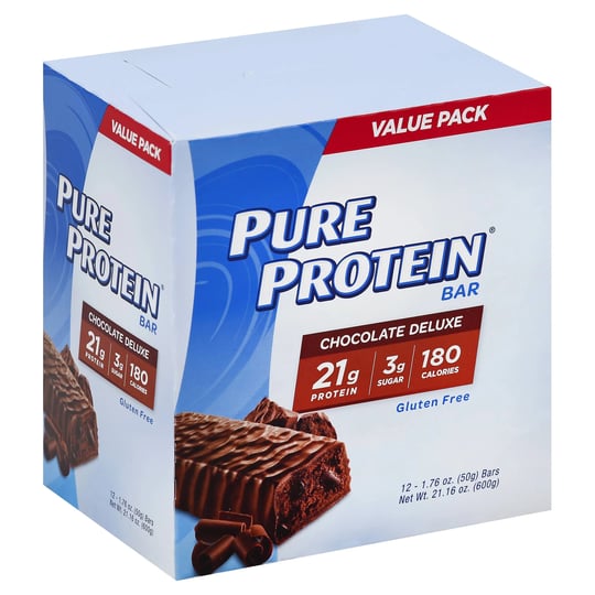pure-protein-choclate-deluxe-bar-12-pack-1-76-oz-each-1