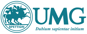 logo: unicz