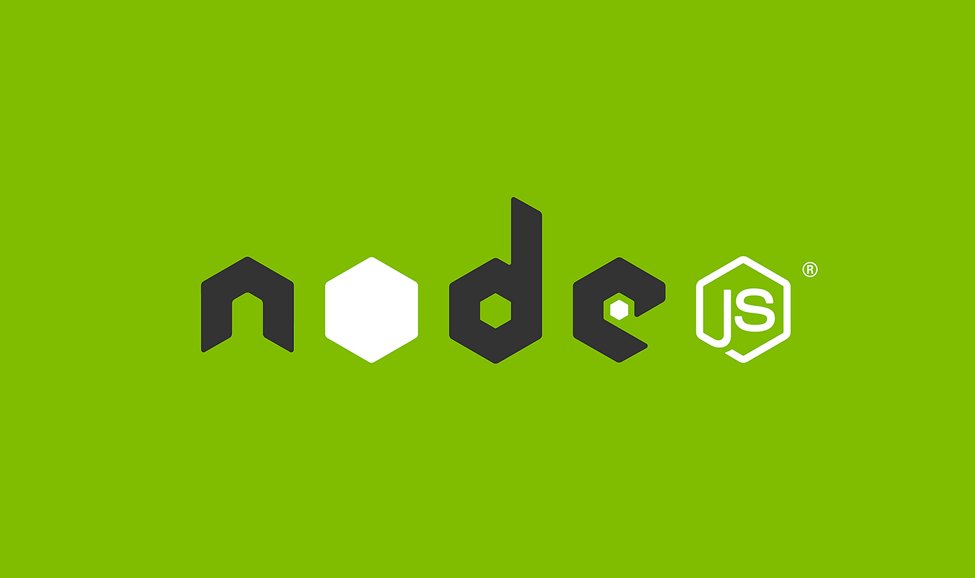 nodejs