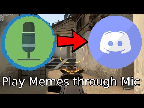 MemeMic