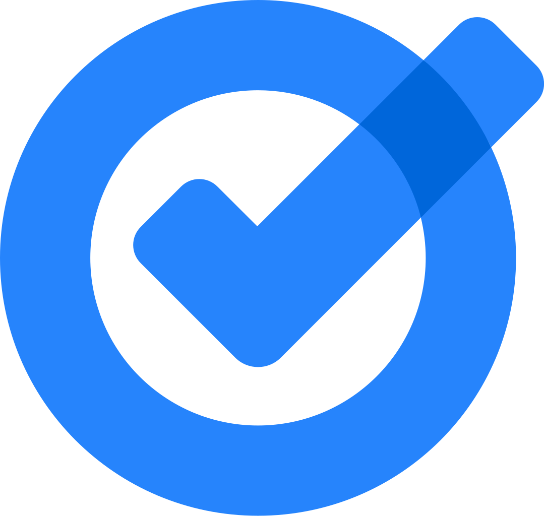 Google Tasks icon