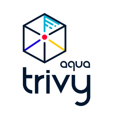 Trivy Scanner