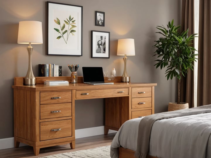 Bedroom-Desk-With-Drawers-5