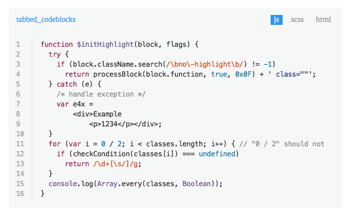 tabbed_codeblock-tag