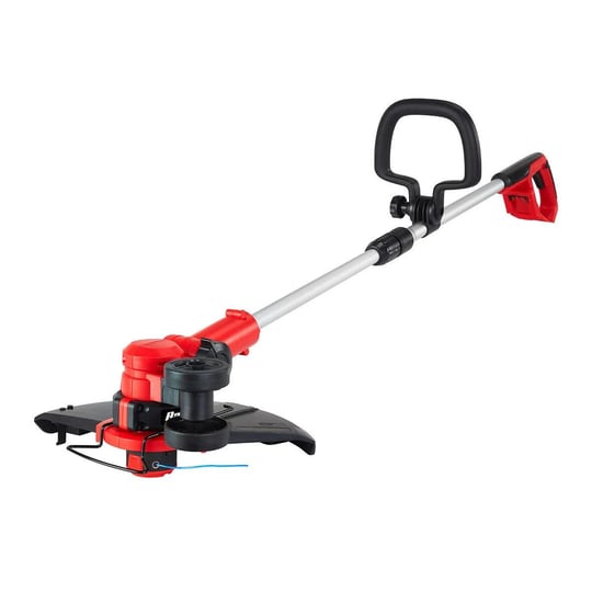 bauer-20v-lithium-ion-cordless-string-trimmer-tool-only-1