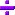 U+2797, U+FEB54