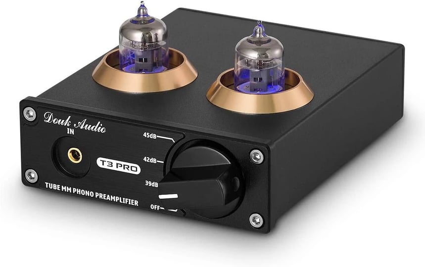 douk-audio-vacuum-tube-mm-phono-preamp-home-stereo-audio-turntable-preamplifier-mini-desktop-headpho-1