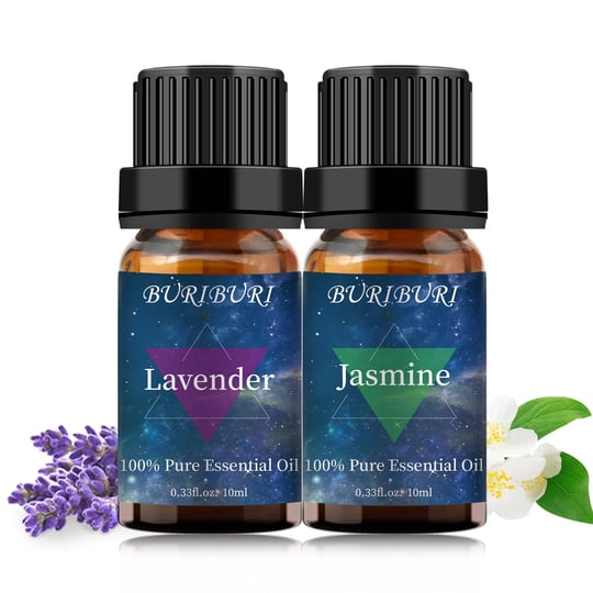 buriburi-lavender-oil-and-jasmine-essential-oil-100-pure-undiluted-natural-organic-aromatherapy-esse-1
