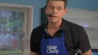 You're Gonna Love My Nuts