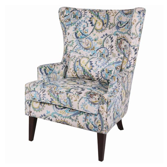 new-pacific-direct-clementine-wingback-arm-chair-mazarine-paisley-1