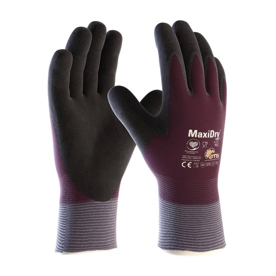 maxidry-zero-seamless-knit-atg-nylon-glove-with-thermal-lining-and-double-dipped-nitrile-microfoam-g-1