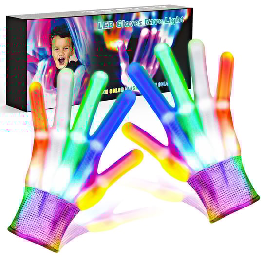 cool-toys-led-gloves6-flashing-mode-boy-toys-age-8-10-years-old-perfect-stocking-stuffers-for-hallow-1