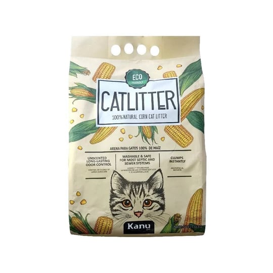 kanu-pet-corn-cat-litter-1