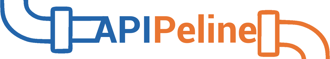 apipeline