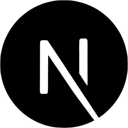 nextjs