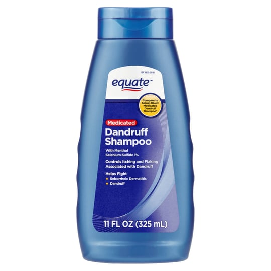 equate-dandruff-shampoo-medicated-11-fl-oz-1