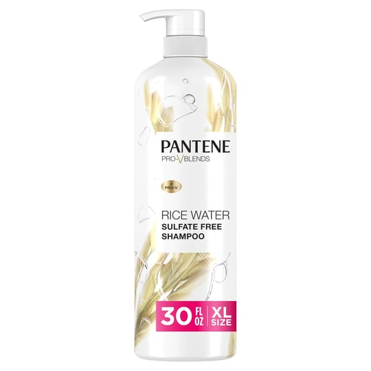 pantene-sulfate-free-shampoo-with-rice-water-protects-natural-hair-growth-1