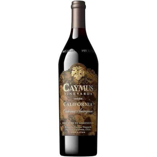 caymus-vineyards-california-cabernet-sauvignon-1-l-1