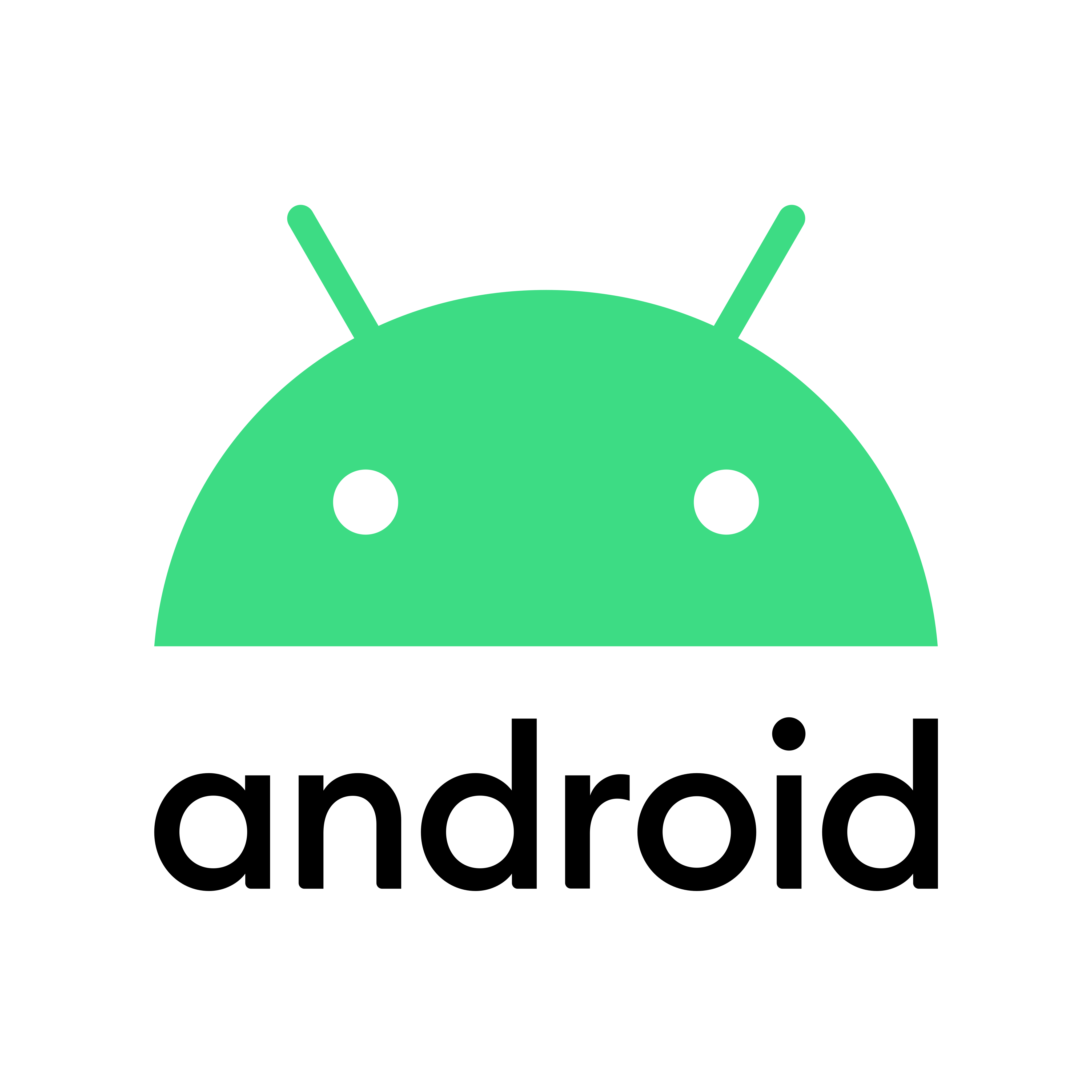 Logo-Android-