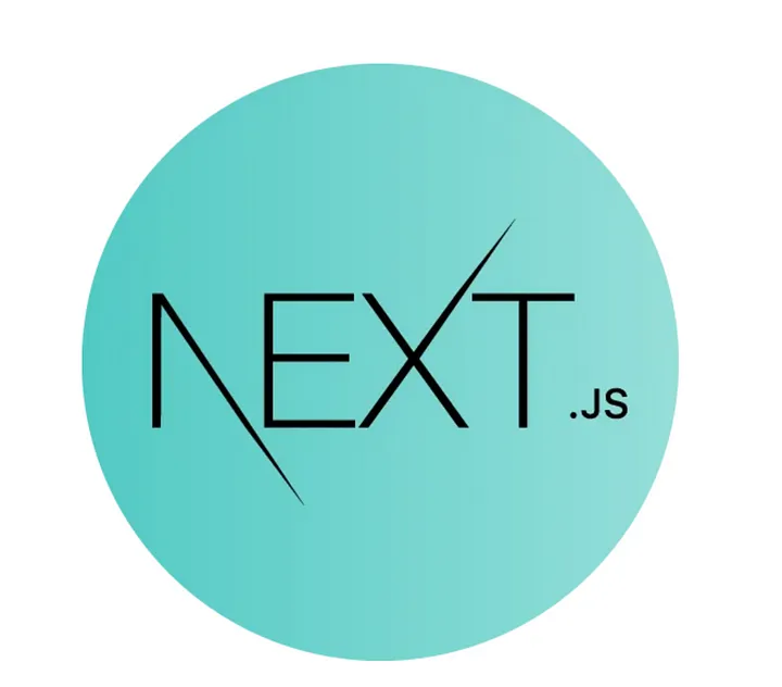 Ste-nextjs