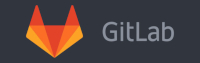 Gitlab