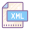 XML