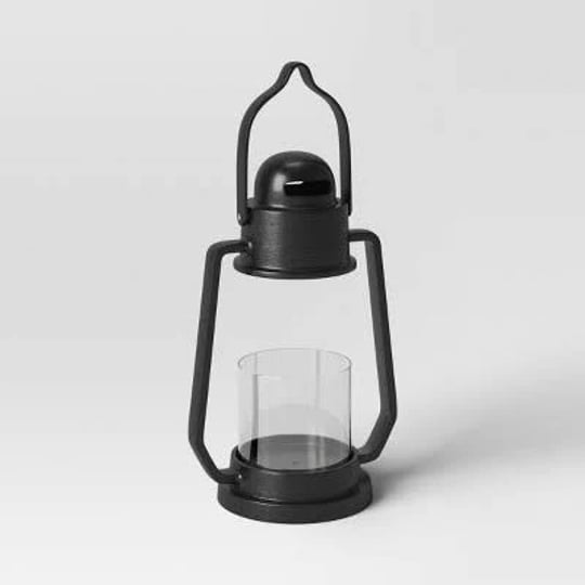 12-aluminum-outdoor-lantern-candle-holder-black-smith-hawken-1