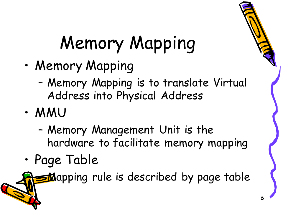 https://raw.github.com/michael2012z/Sparrow/master/doc/04_MemoryManagement/Slide6.PNG