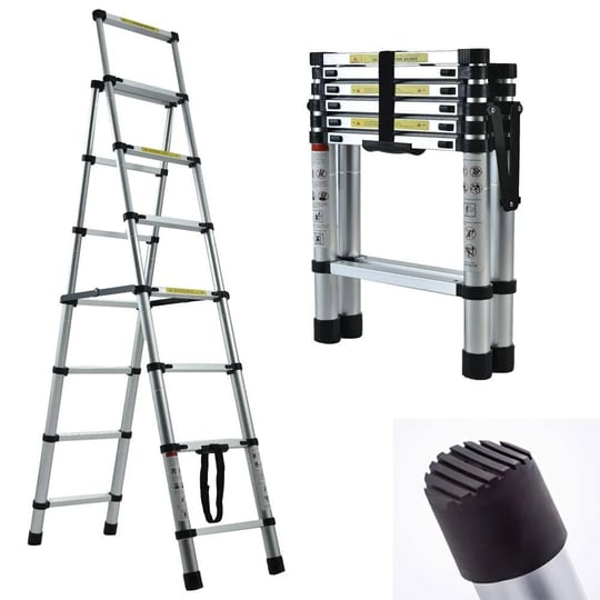 telescopic-ladder-diy-aluminum-alloy-folding-extendable-extension-ladder-for-home-office-loft-use-67-1