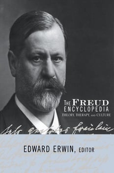 the-freud-encyclopedia-3176390-1