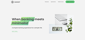 Bankist-Website-Outro
